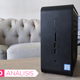 Imagen para el artículo titulado El Intel NUC 9 es el MiniPC configurable perfecto para gaming